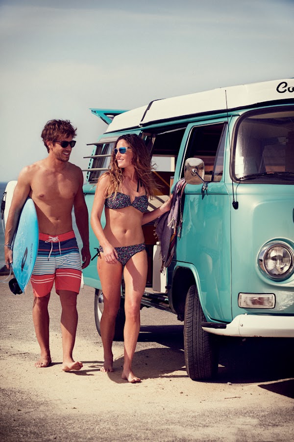 Imagen de Sisu Studio - Estudio de fotografía publicitaria (6 de 10)