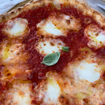 Photo n°5 de l'avis de so.o fait le 07/07/2023 à 17:56 sur le  Eataly à Serravalle Scrivia