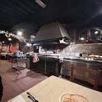 Photo n°6 de l'avis de Anderson.a fait le 12/12/2023 à 20:34 sur le  Ristorante La Stalla à Assisi