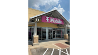 T-Mobile Authorized Retailer - Car repair in Belton, TX, Temple - Rated 4.6/5