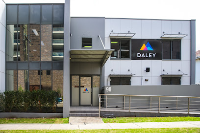 Daley incorporating Akele & Partners