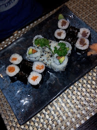 Photo n°32 de Restaurant Le Tokyo à Gap ()
