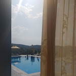 Photo n°7 de l'avis de Federica.a fait le 15/09/2020 à 19:10 sur le  Hotel La Colombaia à Agropoli