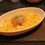 Photo n°3 de l'avis de Bea.. fait le 14/02/2022 à 18:38 sur le  LAVA – SOUL KITCHEN WEIMAR à Weimar