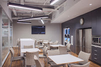 PJ Mechanical - Photo 5 - Car repair in New York, NY, Jersey City