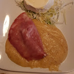 Photo n°5 de l'avis de Stefano.r fait le 05/09/2021 à 19:55 sur le  La capr'allegra à Gallio