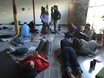 Centered Holistic Health - Photo 9 - Car repair in Lexington, KY, Lexington