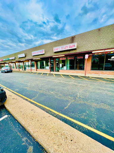 Beauty Salon «Bindiya Beauty Salon», reviews and photos, 1555 US-46, Parsippany, NJ 07054, USA