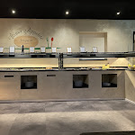 Photo n°7 de l'avis de Michi.e fait le 25/08/2023 à 20:45 sur le  Hotel La Toscana Nähe Europapark à Ringsheim