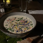 Photo n°4 de l'avis de Papa.e fait le 17/10/2023 à 15:33 sur le  Ferienweingut - Weinlokal Rudi Steuer à Valwig