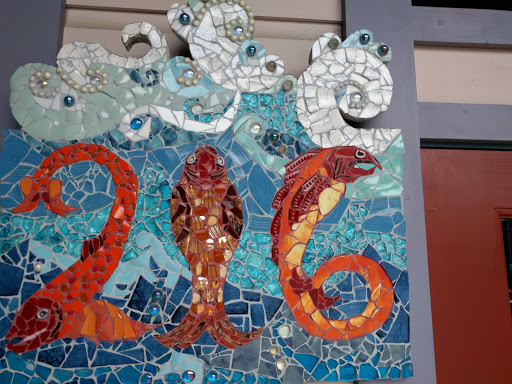 Furniture Store «Made In Pescadero», reviews and photos, 216 Stage Rd, Pescadero, CA 94060, USA