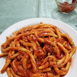 Photo n°1 de l'avis de giovanni.e fait le 21/09/2020 à 20:58 sur le  RISTORANTE PIZZERIA IL TIGLIO à Spilinga