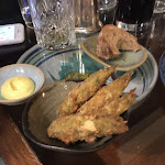 Photo n°16 de l'avis de Gil.o fait le 24/02/2020 à 21:59 sur le  La Limonaia à Turin