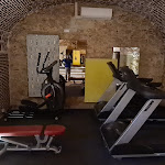 Photo n°5 de l'avis de Gilson.. fait le 18/04/2024 à 12:11 sur le  Hotel Borges Chiado à Lisbon