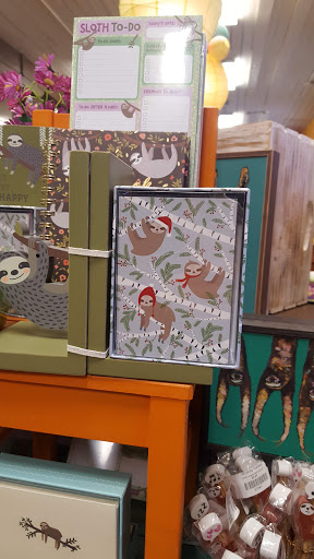 Gift Shop «Catching Fireflies», reviews and photos, 419 Detroit St, Ann Arbor, MI 48104, USA