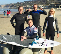 Neutrility Surf Academy - Photo 9 - Car repair in Carlsbad, CA, Oceanside