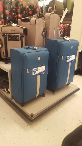 Department Store «T.J. Maxx», reviews and photos, 125 Interstate Shop Center, Ramsey, NJ 07446, USA