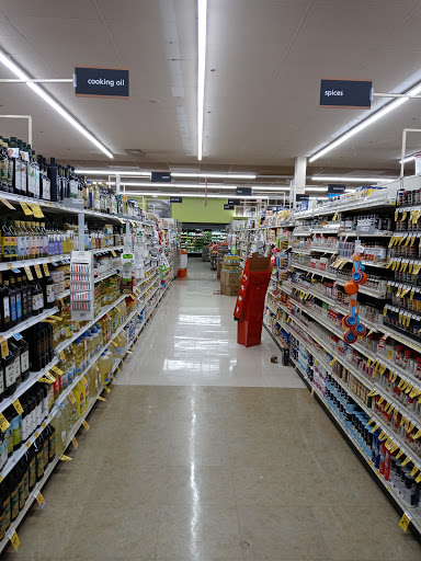 Grocery Store «Safeway», reviews and photos, 1313 Londontown Blvd, Eldersburg, MD 21784, USA