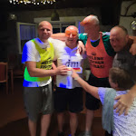 Photo n°3 de l'avis de Sandor.o fait le 03/08/2020 à 19:26 sur le  Sportlervereinsheim Sargstedt à Sargstedt