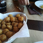 Photo n°4 de l'avis de Simone.i fait le 23/02/2019 à 17:34 sur le  Agriturismo La Selva à Arzo