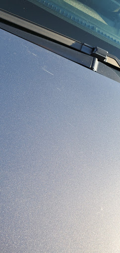 Car Wash «Superior Car Wash of Howland», reviews and photos, 3760 N River Rd NE, Warren, OH 44484, USA