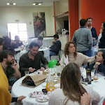 Photo n°3 de l'avis de Jeronimo.u fait le 18/04/2018 à 22:43 sur le  O Martinho à Ribeira de Nisa