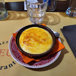 Photo n°3 de l'avis de Sandu.i fait le 03/12/2023 à 13:47 sur le  Zeus à Treviso