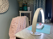 ELevated Nail Care - Photo 5 - Car repair in Rochester, NY, Rochester