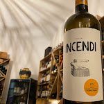 Photo n°4 de l'avis de Davide.a fait le 12/11/2021 à 23:04 sur le  Tábua do Naldo à Evora