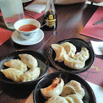 Photo n°7 de l'avis de Ancilla.a fait le 04/08/2019 à 11:33 sur le  Ristorante Orientale Huan à Castelfranco Veneto