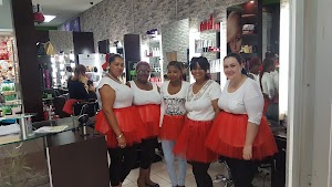 Checkers Plumstead - photo 1