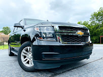 Rush Hour Limo - Photo 3 - Car repair in Marietta, GA, Sandy Springs