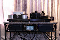 Music for Pleasure - Photo 7 - Car repair in Webster Groves, MO, St. Louis