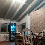 Photo n°1 de l'avis de Roberto.r fait le 24/03/2019 à 07:55 sur le  Vigna del Borgo à Acquasparta