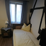 Photo n°1 de l'avis de Piotr.o fait le 18/05/2019 à 10:36 sur le  Gasthof Bub à Zirndorf