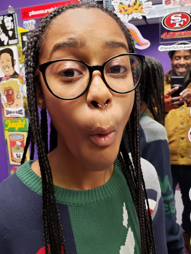 Explore tattoo sheet ideas, creative tattoo ideas in Hawthorne, available at Pleasurable Piercings, Inc.