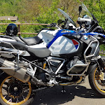 Photo n°1 de l'avis de Alessandro.a fait le 14/05/2021 à 16:39 sur le  Locanda Ca' Mari à Valbona