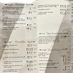 Photo n°7 de l'avis de Beat.o fait le 27/07/2023 à 09:02 sur le  Locanda Gli Ulivi à Monteveglio