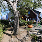 Photo n°5 de l'avis de Torsten.r fait le 22/08/2020 à 14:24 sur le  Gasthaus auf dem Oelberg à Königswinter