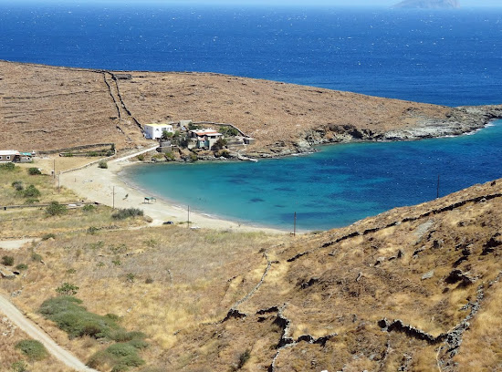 Paralia Simousi