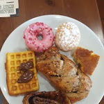 Photo n°12 de l'avis de Miguel.o fait le 27/11/2023 à 14:16 sur le  Hotel Riel à Sirmione