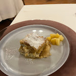 Photo n°6 de l'avis de Lori.o fait le 24/09/2022 à 12:28 sur le  Lokanda Devetak 1870 à San Michele del Carso