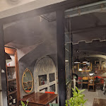 Photo n°15 de l'avis de Cris.a fait le 08/08/2022 à 06:06 sur le  Osteria delle Pietre à Vezzano Ligure