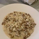 Photo n°1 de l'avis de Roberto.e fait le 04/10/2020 à 09:52 sur le  Sartori's Ristorante e Pizzeria à Lavis