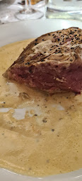 Photo n°62 de Les Gourmets des Ternes à Paris ()