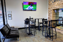 Anytime Fitness - Photo 4 - Car repair in Alexandria, VA, Waldorf