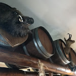 Photo n°3 de l'avis de Guido.a fait le 03/11/2019 à 19:44 sur le  La Schiacciata à Florence