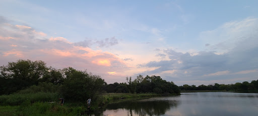 Nature Preserve «Penny Road Pond», reviews and photos, Penny Rd, Barrington, IL 60010, USA