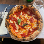 Photo n°2 de l'avis de Antonio.a fait le 05/03/2024 à 18:15 sur le  081 Pizzeria Castel San Giovanni à Castel San Giovanni