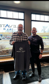 Sport Track Physical Therapy and Human Performance - Photo 6 - Car repair in Niles, MI, South Bend